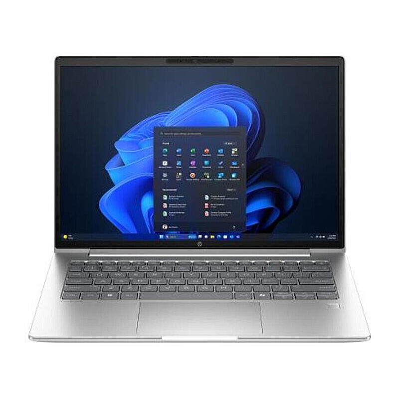HP ProBook 4 G1i 14'' BP9E9PT
