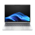 HP EliteBook 8 G1i BQ4D5PT