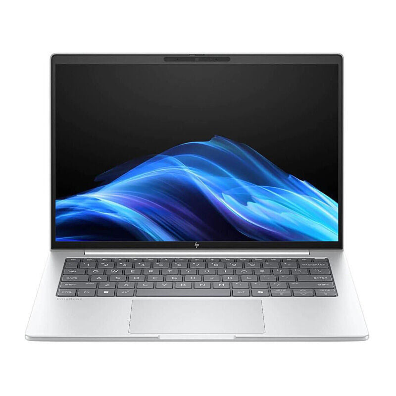 HP EliteBook 8 G1i BQ4E3PT