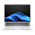HP EliteBook 8 G1i BQ4F2PT