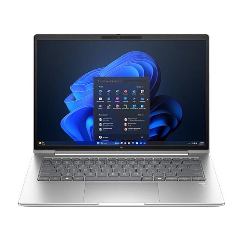 HP EliteBook 6 G1i BQ4L2PT