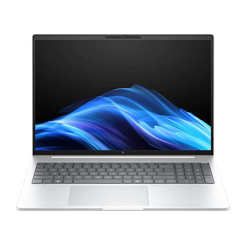 HP EliteBook 8 G1i BQ4M9PT