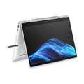 HP EliteBook 8 Flip G1 BQ7Z7PT