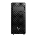 HP Z2 TWR G1i BV2Q6PT