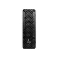 HP Z2 SFF G1i BV2Q8PT
