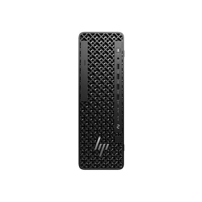 HP Z2 SFF G1i BV2Q8PT