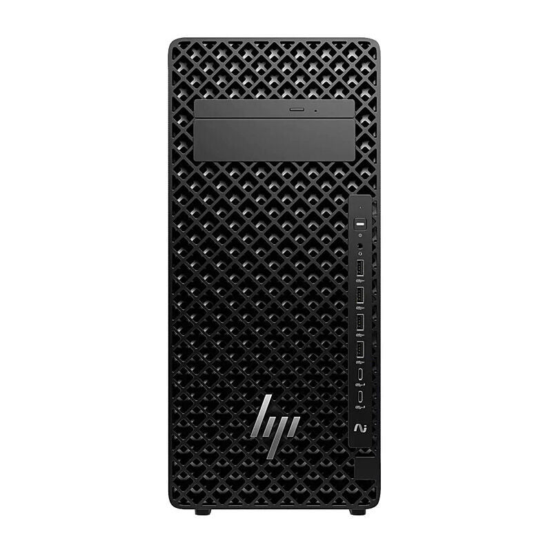 HP Z2 TWR G1i BV5M2PT