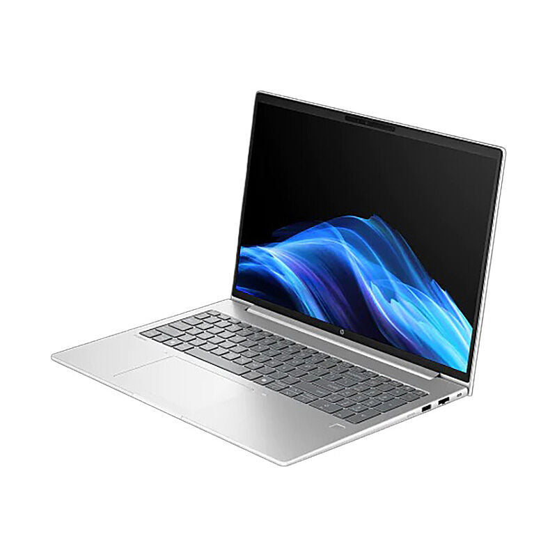 HP ProBook 4 G1a BX2D8PT