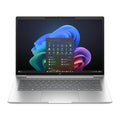 HP ProBook 4 G1q 14'' BX2E4PT