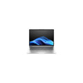HP EliteBook 6 G1a BX2E8PT