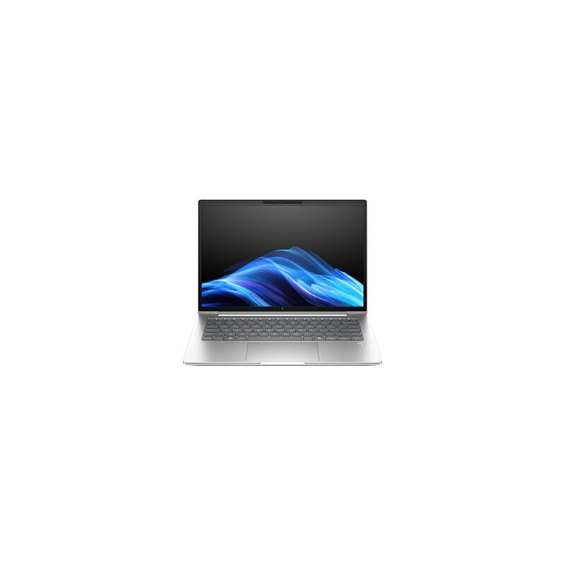 HP EliteBook 6 G1a BX2E8PT