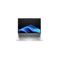 HP ProBook 4 G1a 14'' BX2F6PT