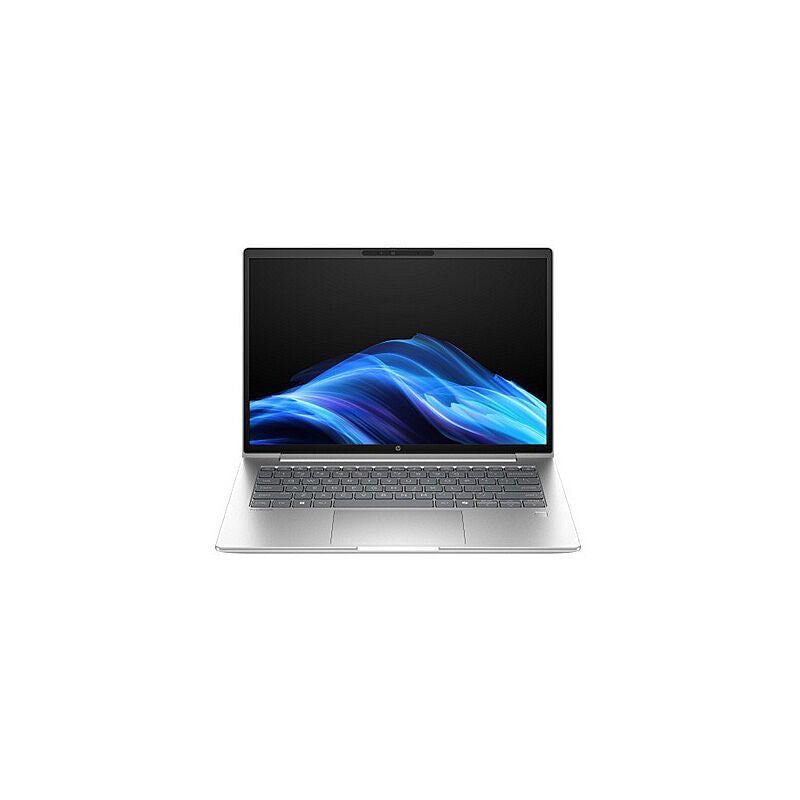 HP ProBook 4 G1a 14'' BX2F6PT