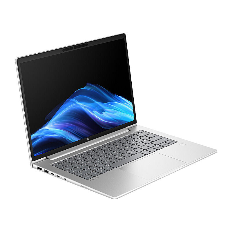 HP ProBook 4 G1a 14'' BX2F7PT