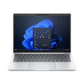 HP EliteBook 8 G1i BX3Q2PT