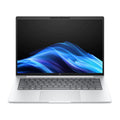 HP EliteBook 8 G1i BX3U6PT