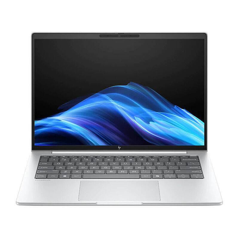 HP EliteBook 8 G1i BX3U6PT