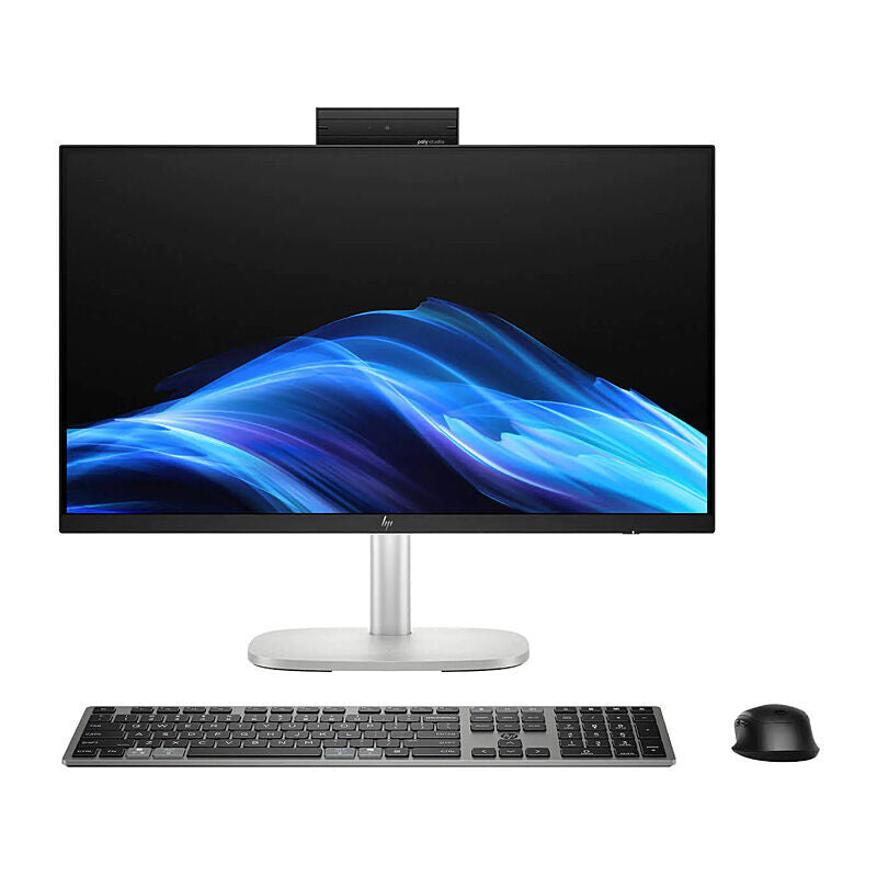 HP EliteStudio 8 G1i C0UN6PT