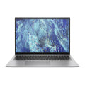 HP Zbook Firefly 16 C25KXAT