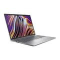 HP Zbook Power A G11 C25L1AT