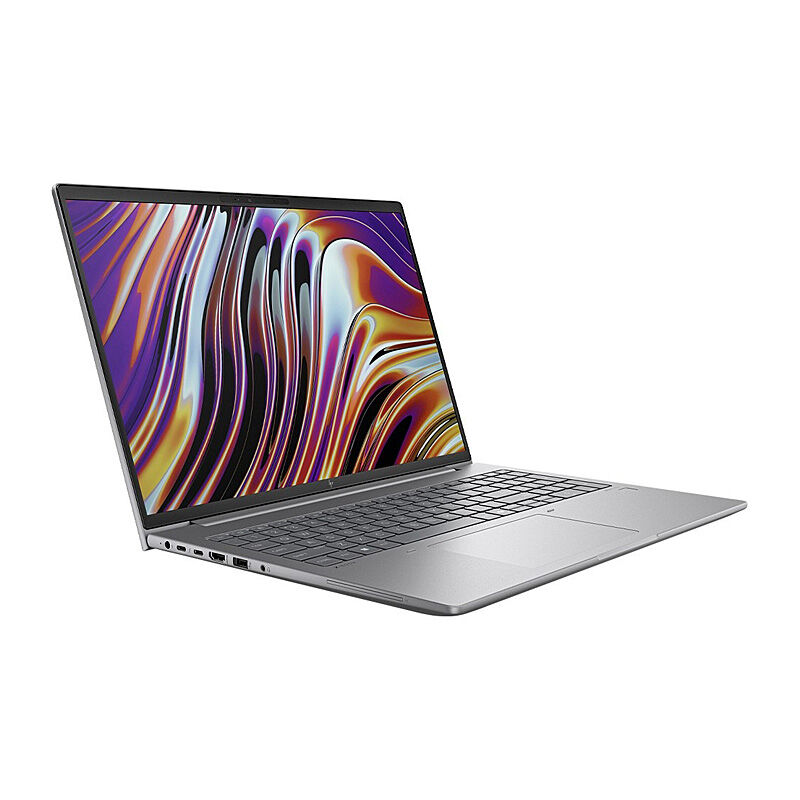 HP Zbook Power A G11 C25L1AT