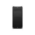HP Z4 G5 C26B9PT