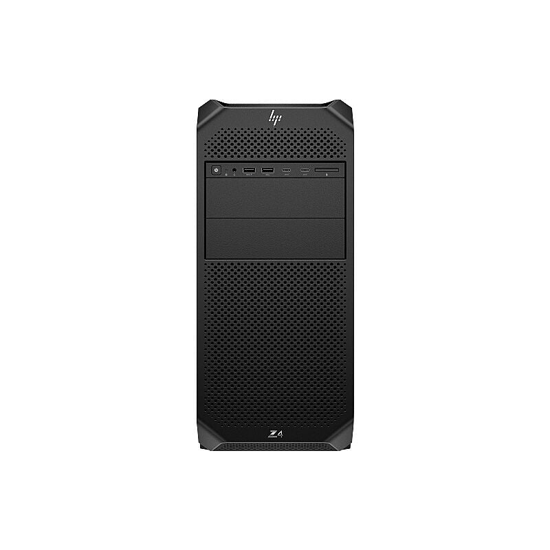 HP Z4 G5 C26B9PT