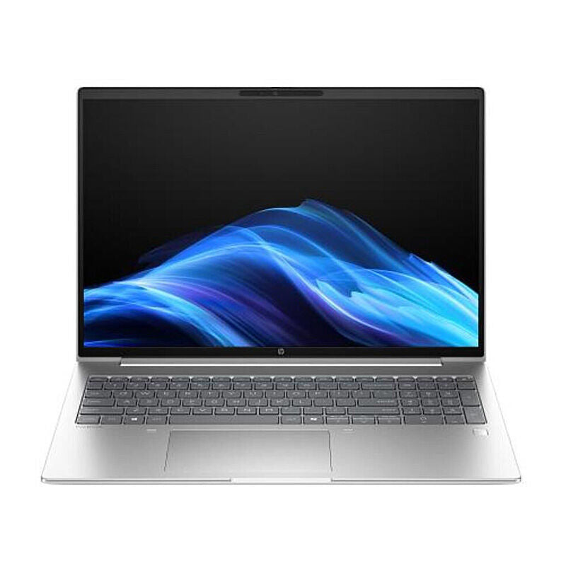 HP ProBook 4 G1i C2BP3AT