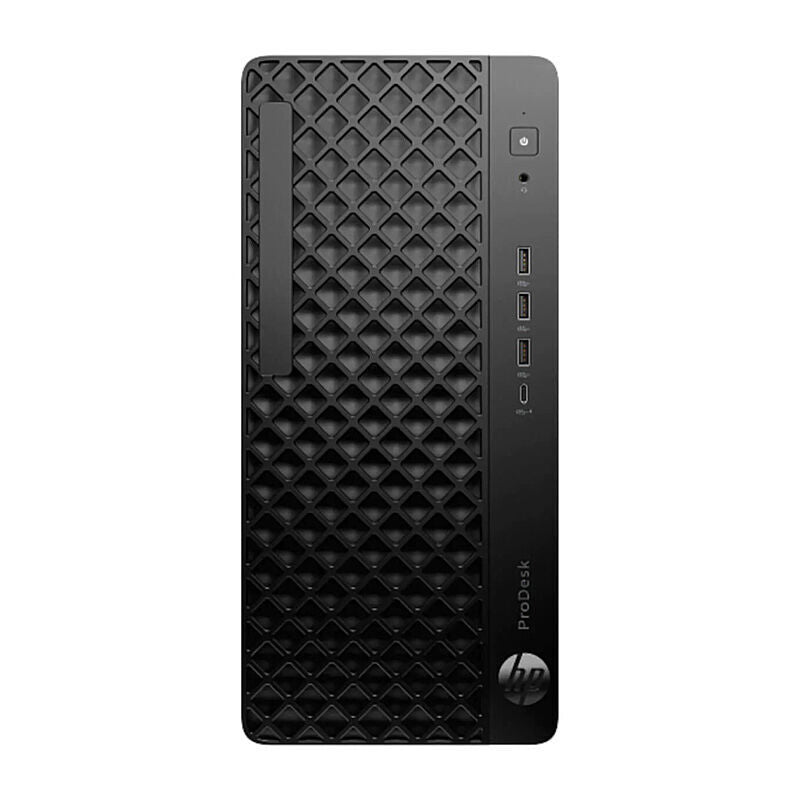 HP ProDesk 4 SFF G1i C3FP4PT