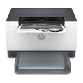 HP LJ M209dw Mono SFP
