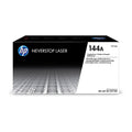 HP #144A Imaging Drum W1144A