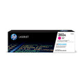 HP #202A Mag Toner CF503A