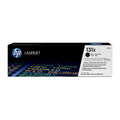 HP #131X Black Toner CF210X