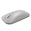 Incase Modern Mobile Mouse PLT