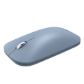 Incase Modern Mobile Mouse BL
