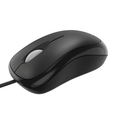 Incase Wired USB Optical Mouse