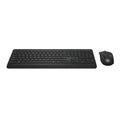 Incase Wireless Desktop 900 BK