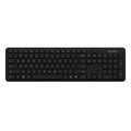 Incase Bluetooth Keyboard BK