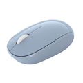 Incase Bluetooth Mouse Blue