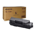 Kyocera TK1164 Toner Kit