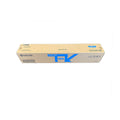 Kyocera TK8119 Cyan Toner