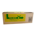 Kyocera TK859 Yellow Toner