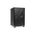 Kens AC12 Charging  Cabinet