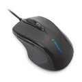 Ktg Pro Fit Wired Mid Sz Mouse