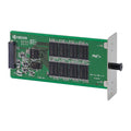 Kyocera 32GB SSD Hard Drive
