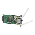 Kyocera Wireless LAN
