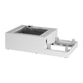 Kyocera Attachment Kit