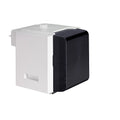 Kyocera PF-3100 Bulk Feeder