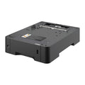 Kyocera PF5150 Paper Feeder