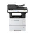 Kyocera MA4500fx Mono MFP